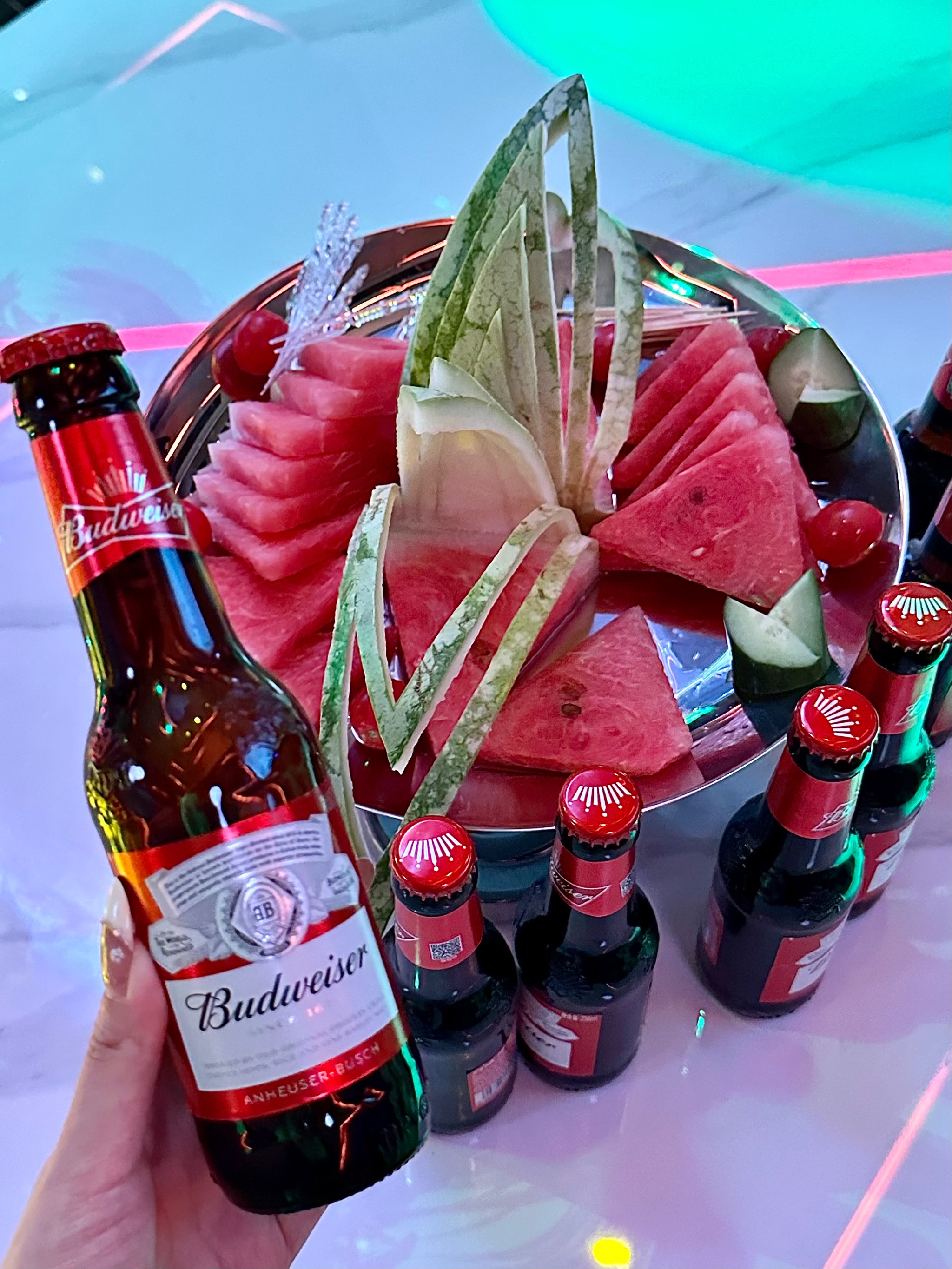 郴州商务ktv预订-北湖区ktv预定