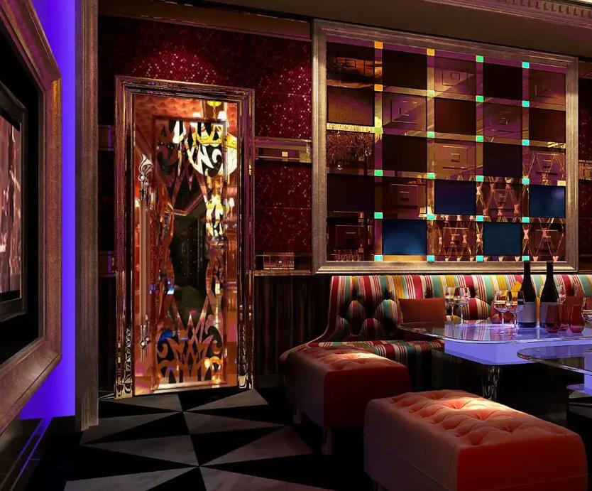 商务ktv新模式在郴州-北湖区ktv预定